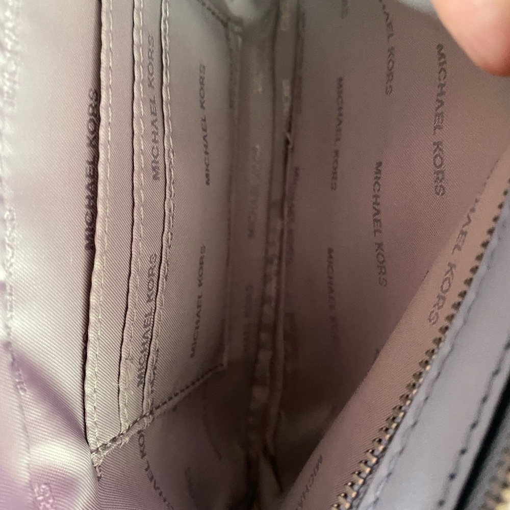 ❤️💙sale💙❤️MK camera bag - Picture 14 of 15